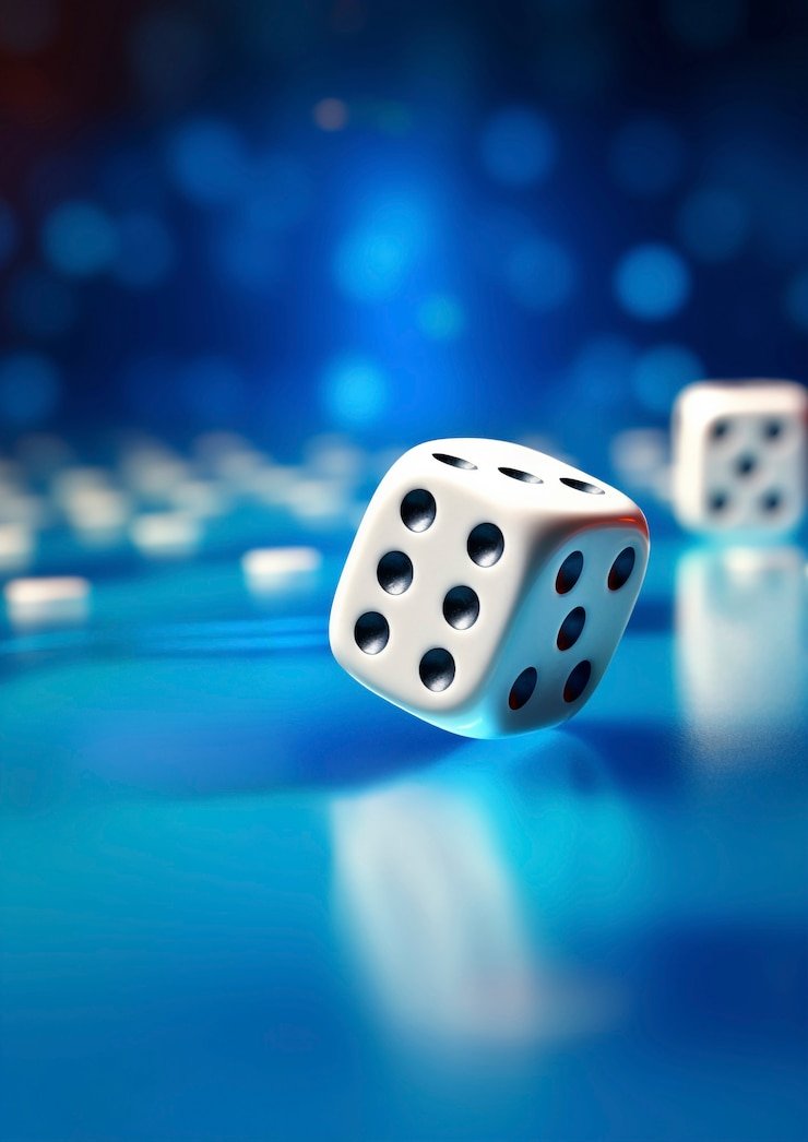 টি২০ ক্রিকেট গাইডের বাংলাদেশি দৃশ্য